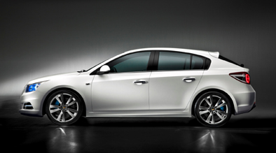 2010 09 03 Cruze_3